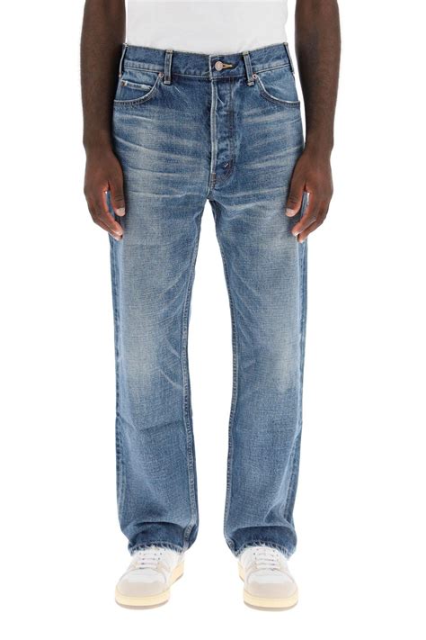 celine jeans sale|Celine shop men sale.